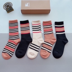 Burberry Socks